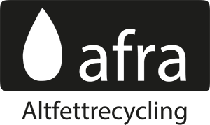 AFRA – Altfettrecycling in Austria